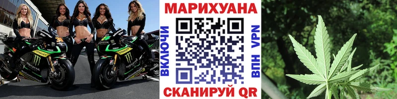 Каннабис VHQ Таруса